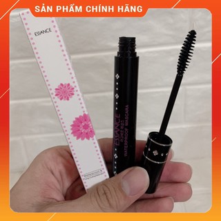 Mascara essance đầu dày mi tự nhiên Linh Kiện Thiện Phát - 308 Thống Nhất Là nhà phân phối linh điện kiệ