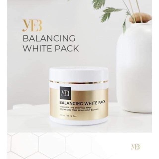 Mặt nạ Ủ trắng dừa Yebcosmetic xách tay Hàn Quốc