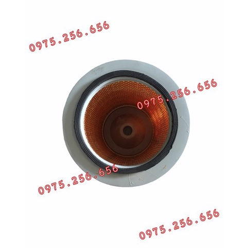 Lọc gió 2025 Long da Phụ tùng ô tô