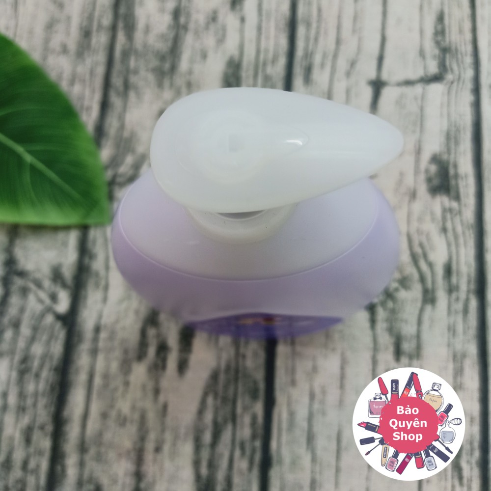 Lotion dưỡng thể giúp bé ngủ ngon Johnson's Baby Bedtime Lotion 800mL