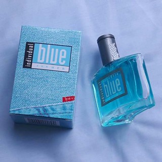 NƯỚC HOA NỮ AVON BLUE FOR HER 50ML