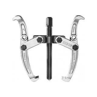 Hgp08026 cảo 2 chấu 6inch hiệu ingco