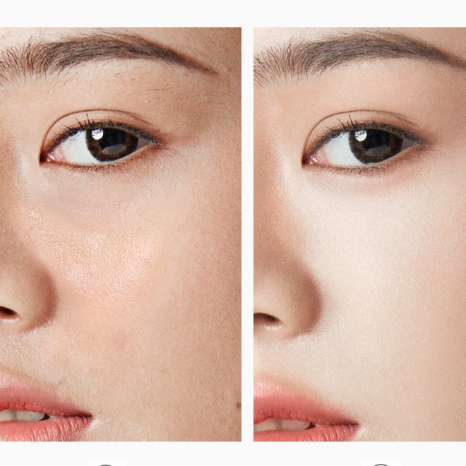 (Hàng Mới Về) Chai xịt khóa lớp nền Cố Định Lớp Trang Điểm Dưỡng Ẩm Kiềm Dầu Lâu Trôi Và Kháng Nước Xịt Khoáng 100ml | BigBuy360 - bigbuy360.vn