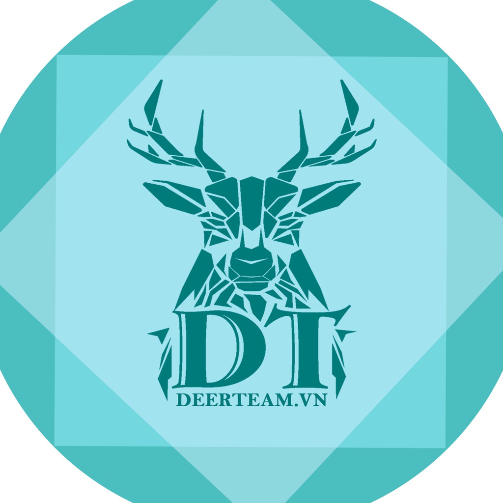DeerTeam.Vn