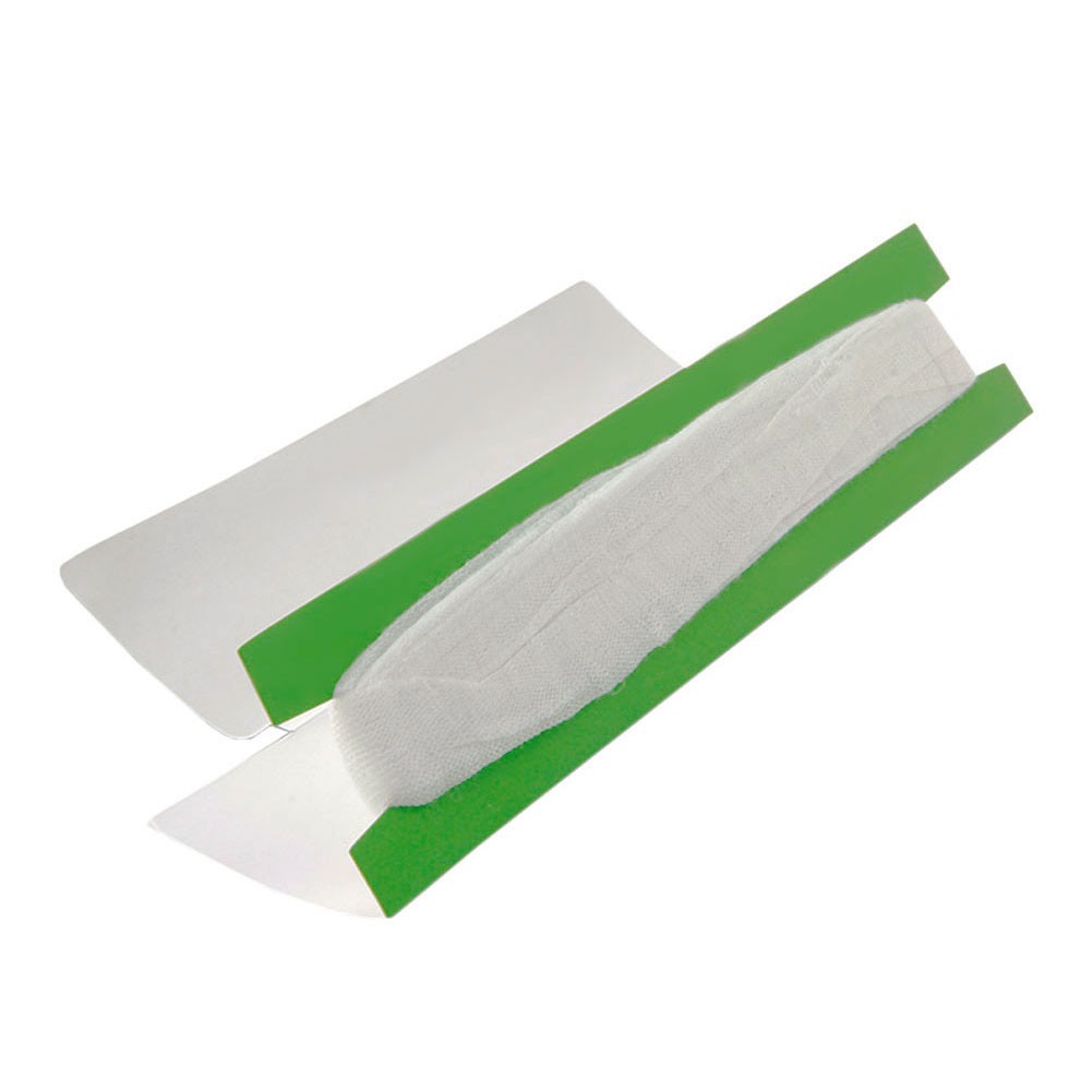 Túi PVA tan được 5m dùng cho câu cá