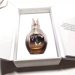 Serum lamer siêu đắt đỏ