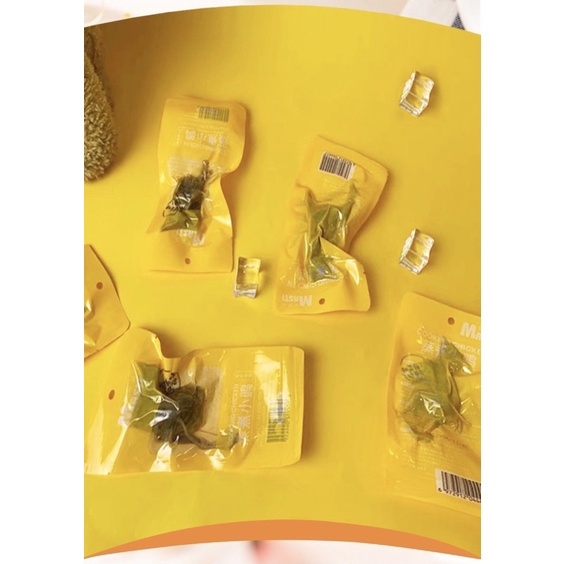 Ức gà hấp / Gà sấy nguyên con / Gà hấp nguyên con ăn liền cho cún miu 🐶😻