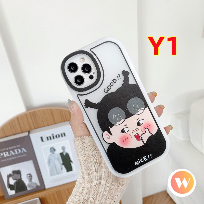 Ốp Điện Thoại Xiaomi Poco M3 Poco X3 NFC X3pro Redmi 9 10 10C 9A 9C 9T 9C NFC Note 11 11S 10S 10pro Max 10pro Plus 9 9S 9PRO 8