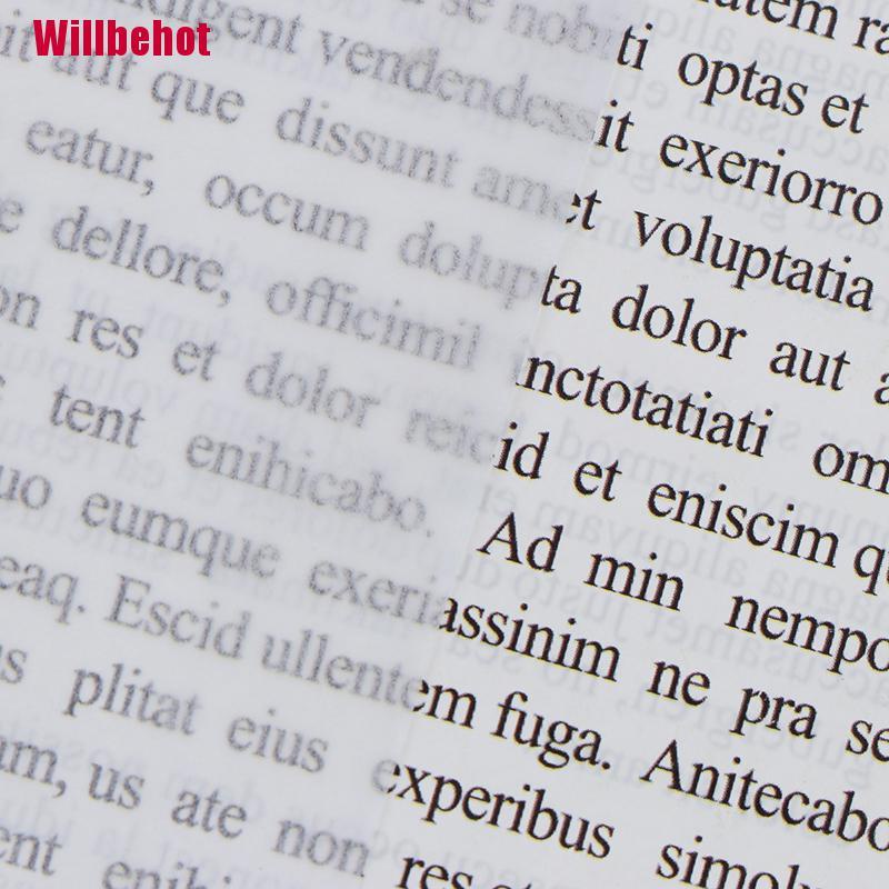 Bộ 100 Thư Pháp Trong Suốt Tiện Dụng