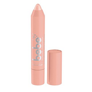 Son bút chì BeBe Magic Pen Stick 2.5g - Đức