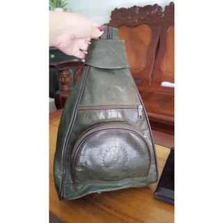 Túi si tuyển