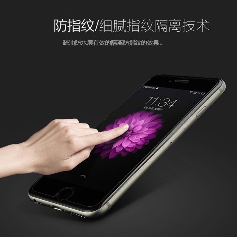 Miếng dán bảo vệ màn hình điện thoại Samsung C9 C7 C5 C7pro C5pro C9pro