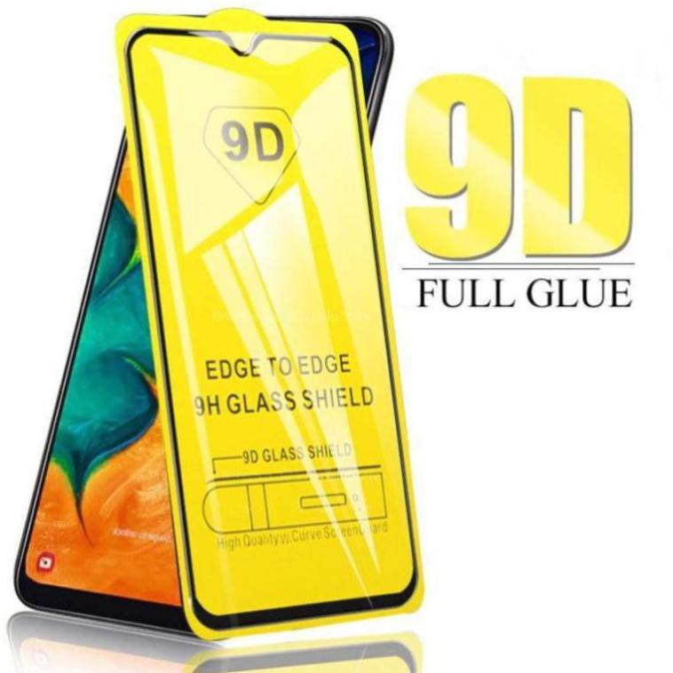 Kính cường lực FULL oppoA3S F5 F7 F9 F11 F11PRO A5S A1K A7 RENO 2 2F K3 A9 A5 R17PRO A31 A91 full màn hình