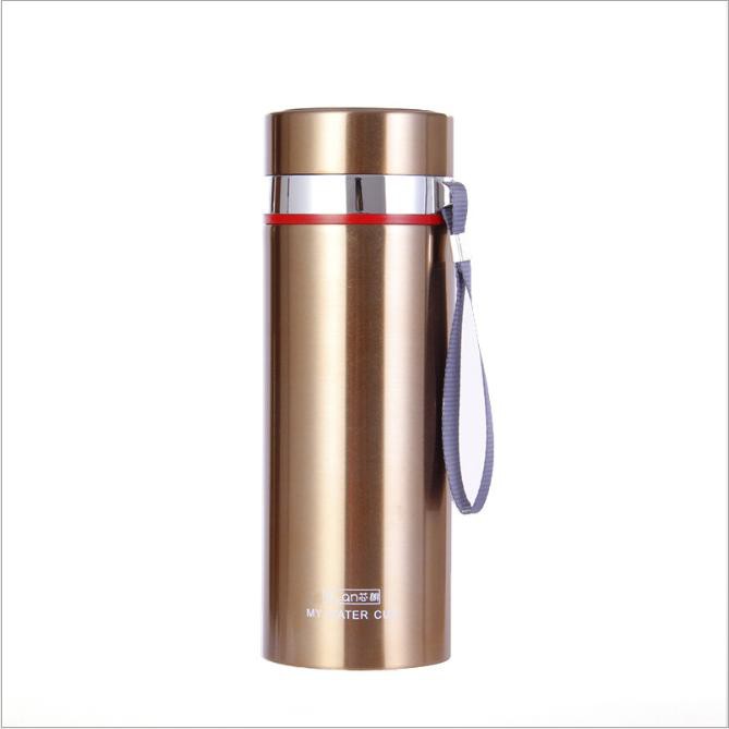 Bình Giữ Nhiệt Dung Tích 1000ml Inox 304 An Toàn Cho Sức Khỏe