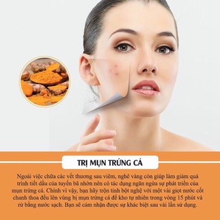 Cốt Nghệ Bảo Nhiên