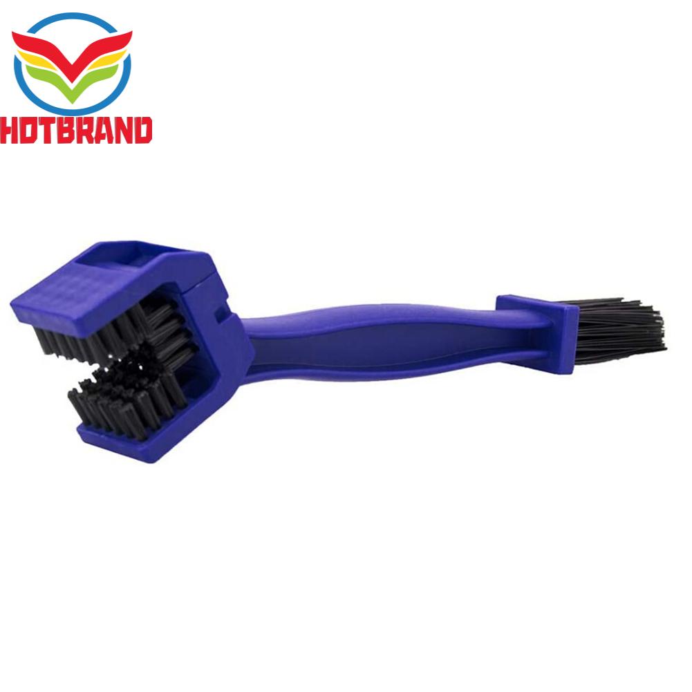 Dụng Cụ Vệ Sinh Xích Xe Đạp