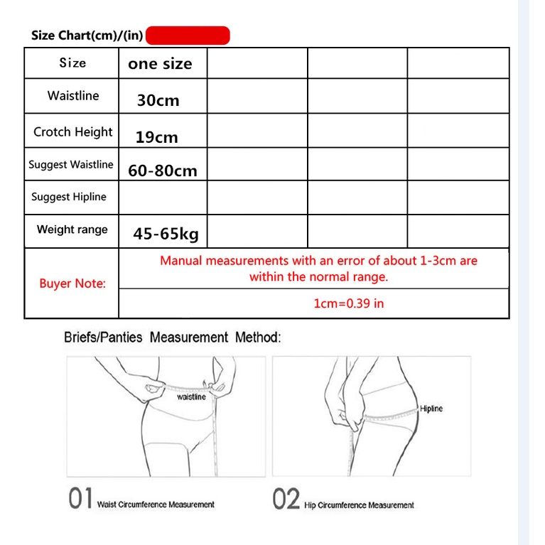 Quần Lót Lọt Khe LEVAO Chất Nylon Gợi Cảm Thời Trang Cho Nữ
