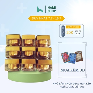 KEM MỤN Victoria