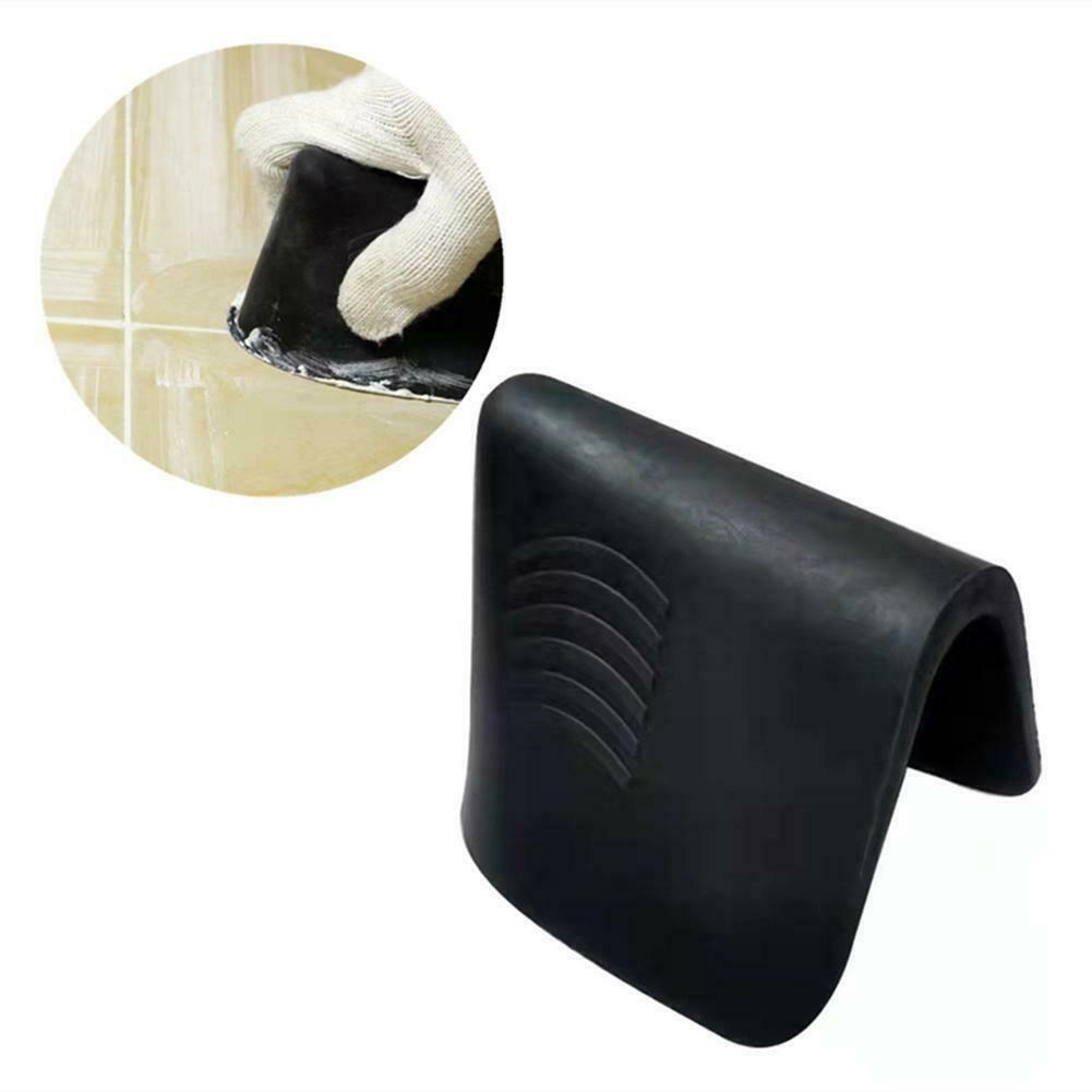2022 caulking Finisher Polyurethane Sealant mịn scraper caulk Finisher vữa scraper tay caulk công cụ okase
