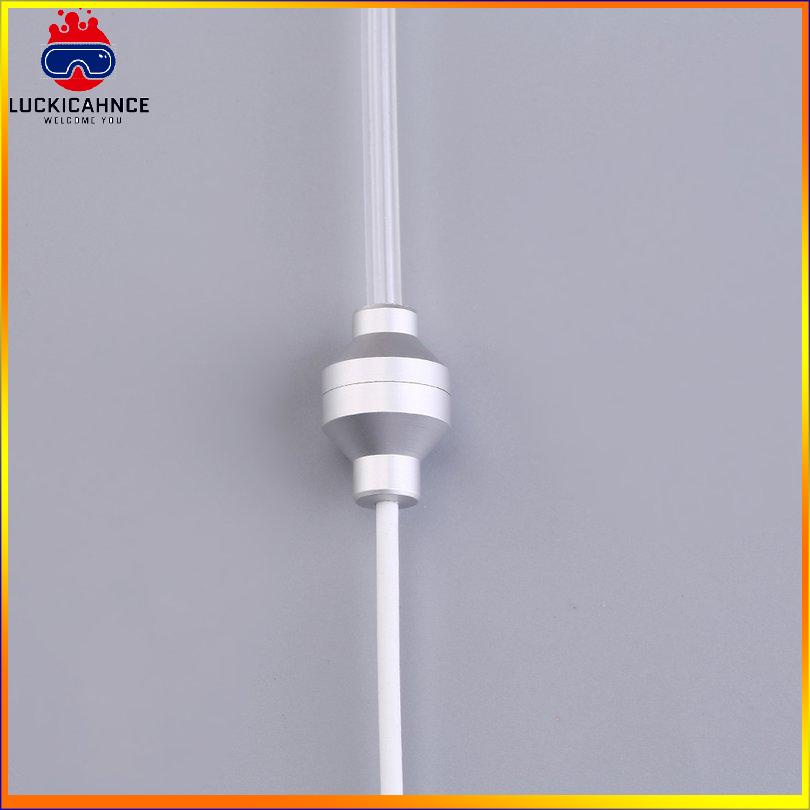 Tai nghe chống bức xạ ống khí 3.5mm cho điện thoại di động