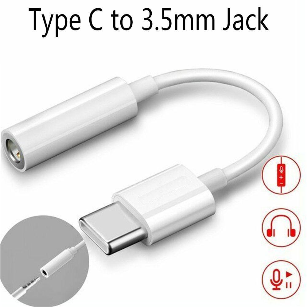 BTLIMER Cáp Chia CổNg USB-C Sang ĐầU CắM Chuyên DụNg