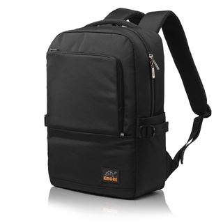 Balo Laptop 15.6 inch Kmore The Parker