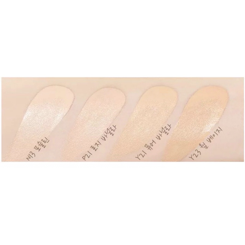 🎉🎉BEST CUSHION CỦA NHÀ NATURE REPUBLIC SALE 70% | BigBuy360 - bigbuy360.vn