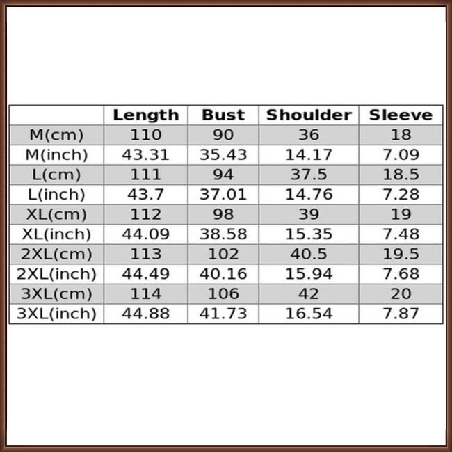 Đầm Đi Biển Tay Ngắn Cổ Chữ V Họa Tiết Chấm Bi Phong Cách Retro Dành Cho Nữ