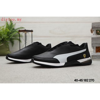Giày thể thao Puma SF Kart phong cách năng động trẻ trung