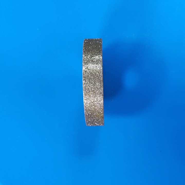 Soi phào chạy rãnh tròn/ chạy rãnh vuông chuyên dụng cho máy cầm tay