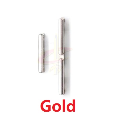 Cáp Nút Nguồn âm lượng Cho Điện Thoại oppo F1 Plus F1+