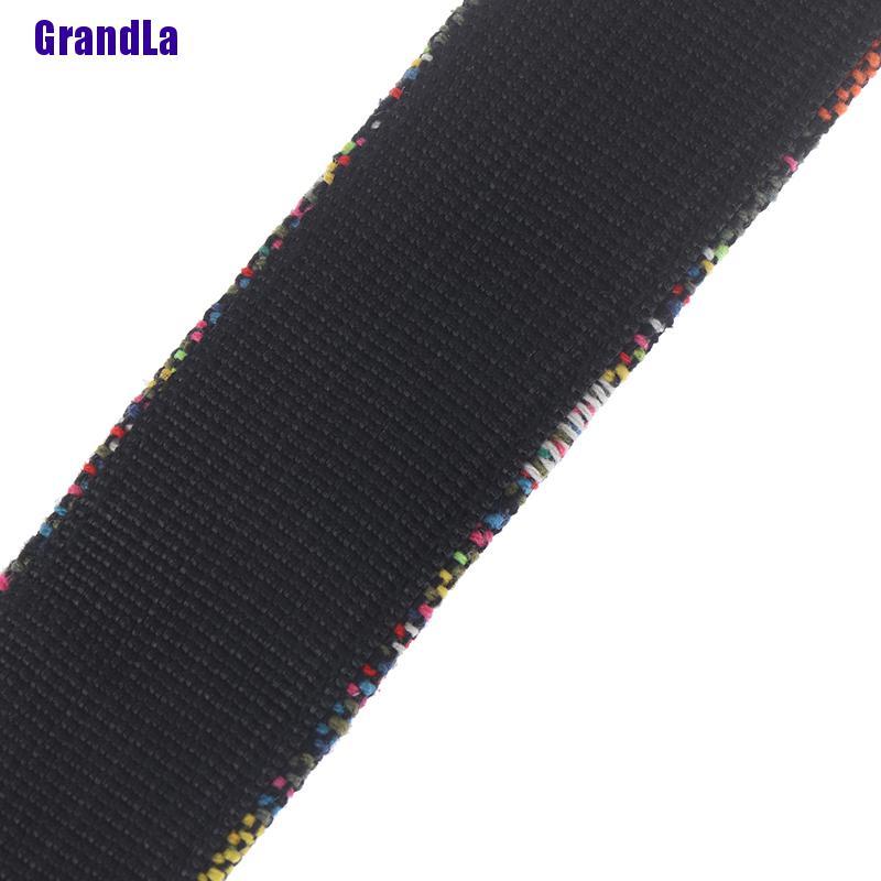 Dây Đeo Máy Ảnh Phong Cách Retro