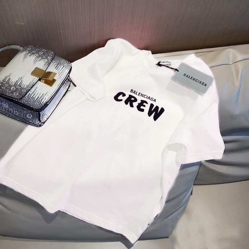 Áo thun Unisex ❤️ FREESHiP ❤️ Áo phông nữ loang màu , áo thun nữ form rộng dấu quần đẹp chât cotton Quảng Châu | BigBuy360 - bigbuy360.vn