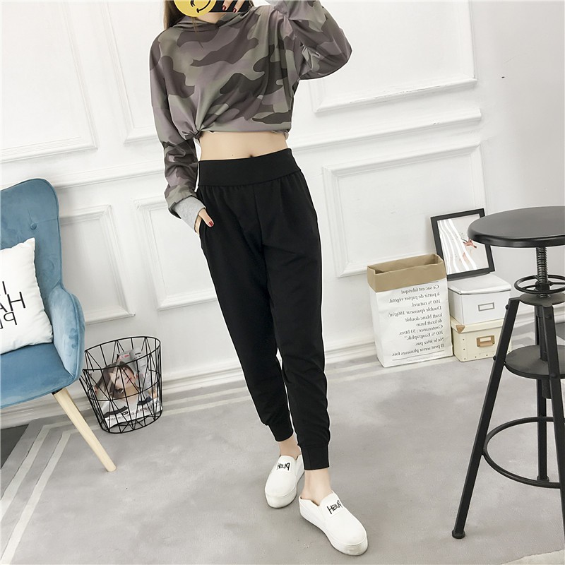 Áo hoodie rằn ri quảng châu | BigBuy360 - bigbuy360.vn
