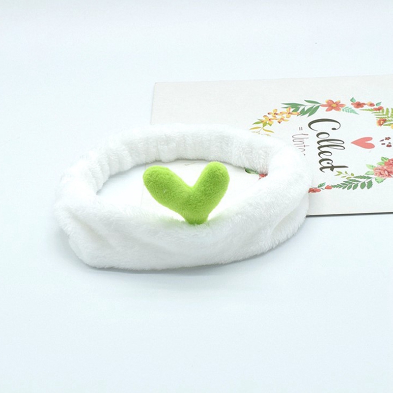 Cài Tóc Nữ Hình Cây Xương Rồng Đáng Yêu