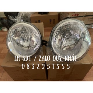 Đèn pha Cherry QQ , giá 1 chiếc