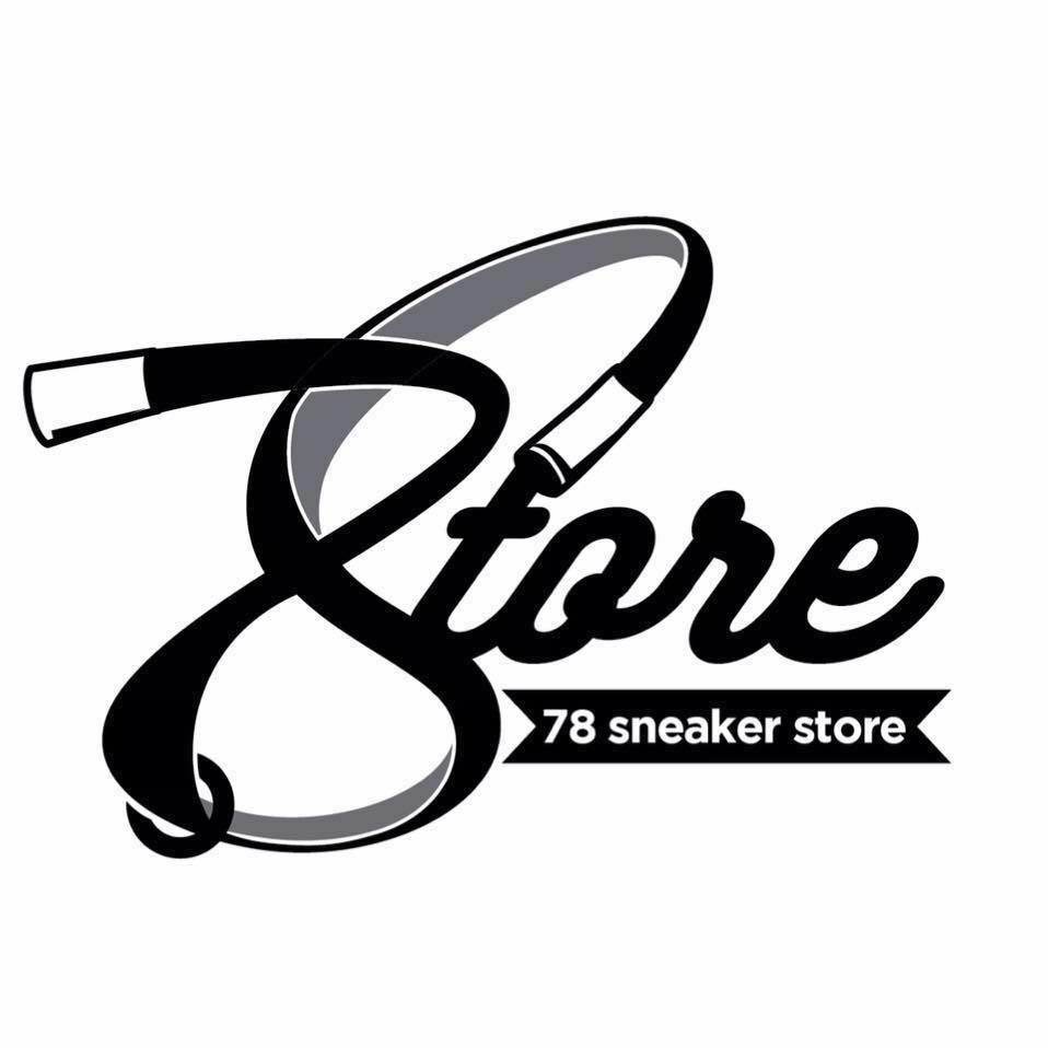 78 Sneaker Store, Cửa hàng trực tuyến | WebRaoVat - webraovat.net.vn