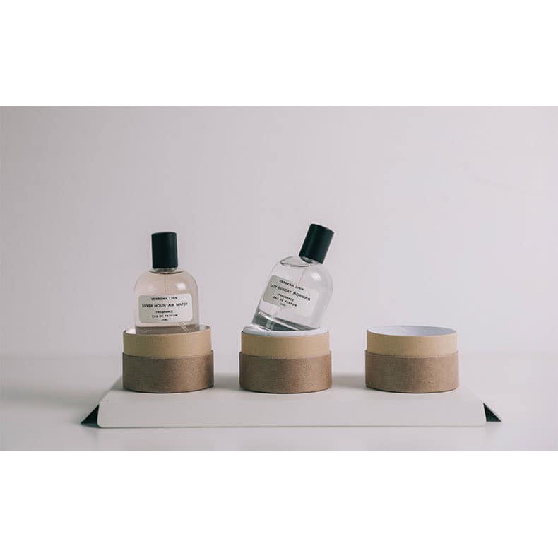 Nước Hoa Cao Cấp Verbena Bản Dupe | BigBuy360 - bigbuy360.vn