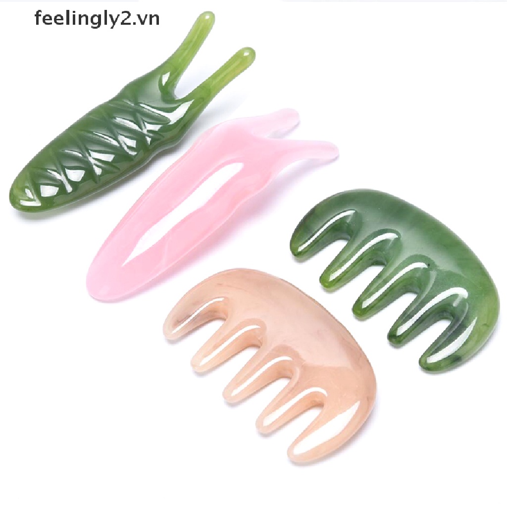 (Hàng Mới Về) Máy Cạo Lông Mũi / Mắt / Mặt Cải Thiện Da