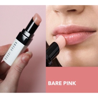 Son dưỡng môi Bobi Brown Extra Lip Tint