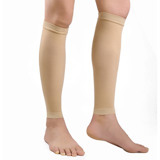 Tất vớ bắp chân dài TV25 loại tốt