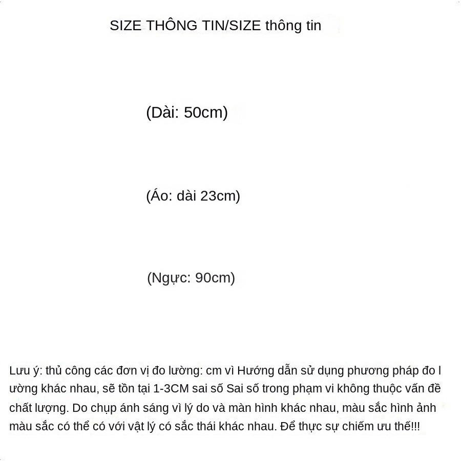 Áo thun polo dệt kim ZHELIHANGFEI dáng rộng kẻ sọc cá tính