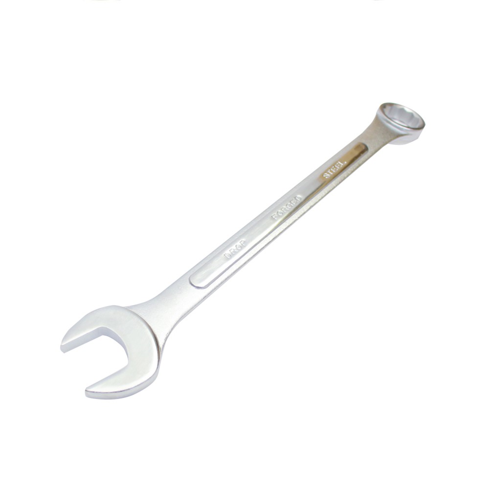 Cờ lê vòng miệng 34mm Stanley 87-264-22