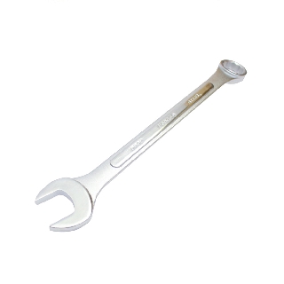CỜ LÊ VÒNG MIỆNG STANLEY 87-266-22