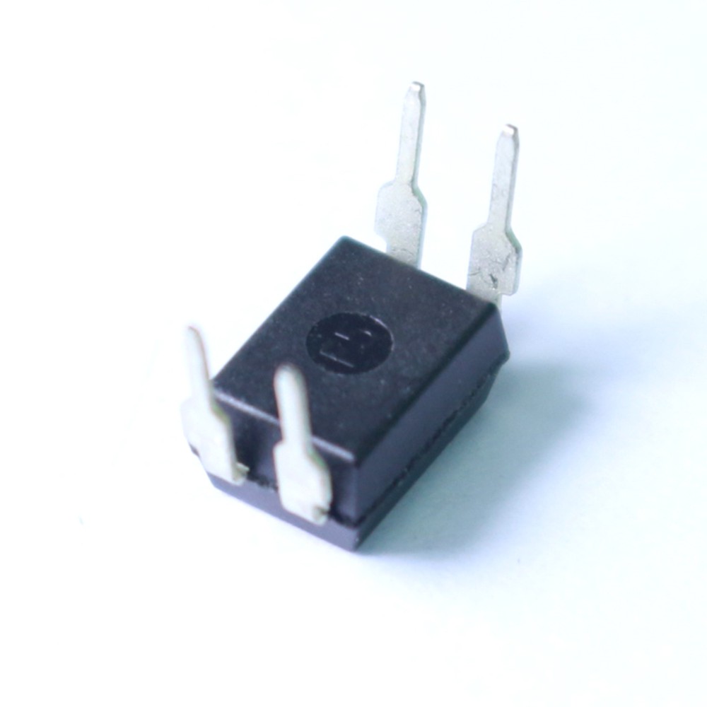 Combo 5 Chiếc IC Cách Ly Quang PC816 LTV816 DIP4 | BigBuy360 - bigbuy360.vn