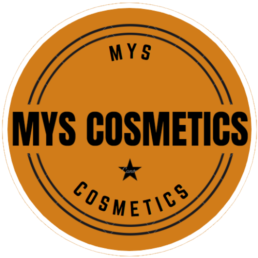 MYS COSMETICS