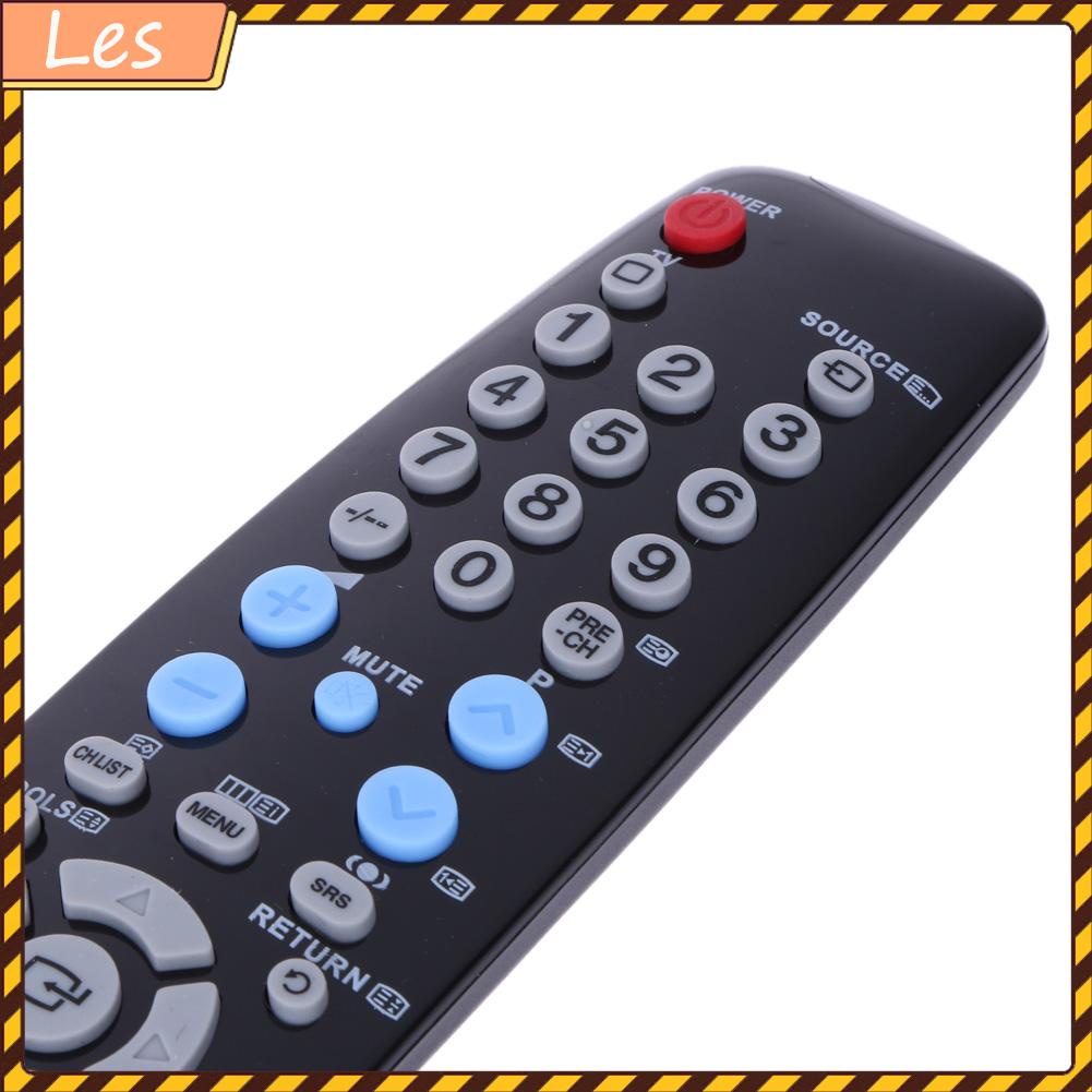 Điều khiển từ xa cho TV SAMSUNG BN59-00684A BN59-00683A BN59-00685A