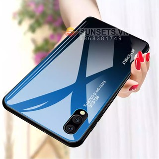 Ốp lưng Realme 3 Pro