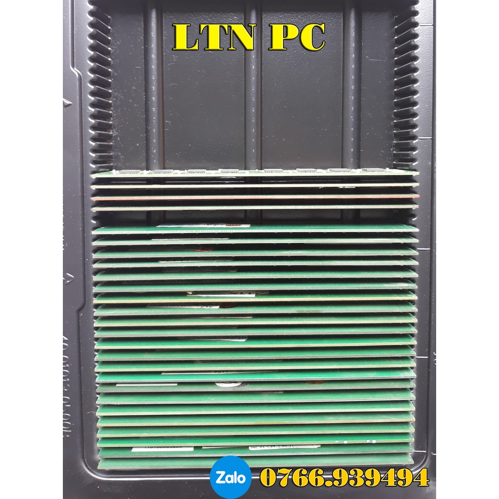 Ram 4G - 8G máy tính bàn, Hàng Chính Hãng giá rẻ  Ddr3 Ddr4