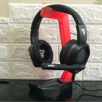 [GIÁ ĐỠ] Giá treo tai nghe gaming Fantech TOWER AC3001
